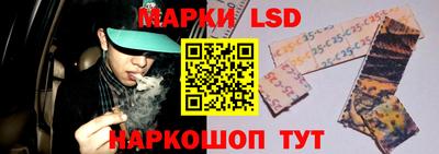 MDMA Premium VHQ Малоярославец