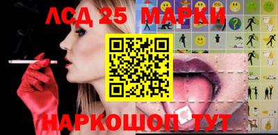 MDMA Premium VHQ Малоярославец