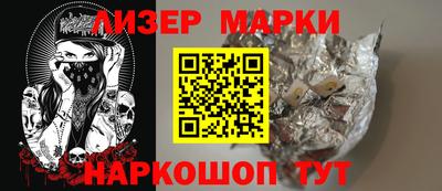 MDMA Premium VHQ Малоярославец