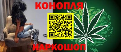 MDMA Premium VHQ Малоярославец