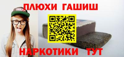 MDMA Premium VHQ Малоярославец