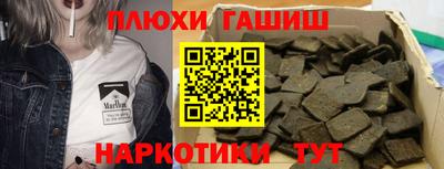 MDMA Premium VHQ Малоярославец
