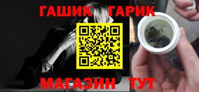 MDMA Premium VHQ Малоярославец